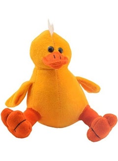 Big Duck Soft Toy 9inch - v1614236331/N44739702A_1