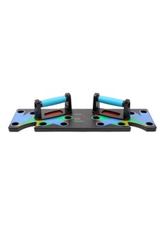 Generic Push Up Board 59.5x18.3x2cm  - Image 1