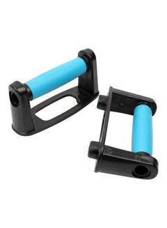 Generic Push Up Board 59.5x18.3x2cm  - Image 4
