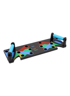 Generic Push Up Board 59.5x18.3x2cm  - Image 5