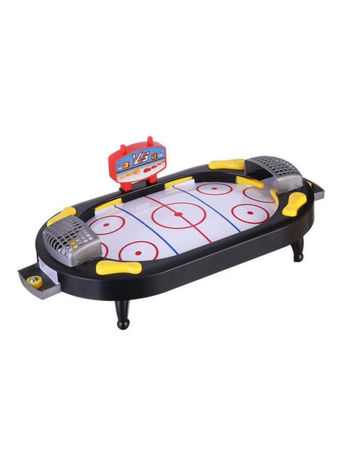 Tabletop Shoot Game  77788 5.2cm
