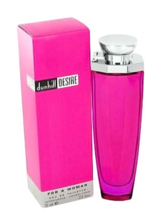 Desire EDT 30ml - v1614240862/N11803413A_1