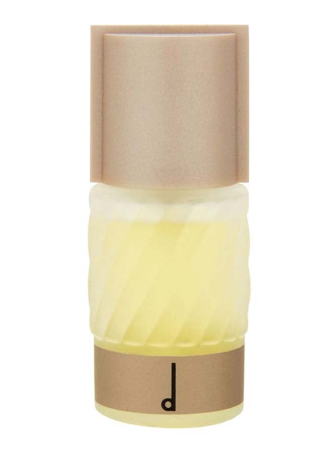 دانهيل عطر دي EDT 30ملليلتر - Image 2