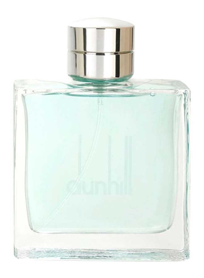dunhill - Fresh EDT 50ml - Image 1