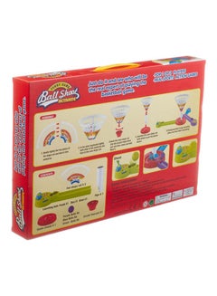 Di Hong Ball Shoot Game   75788 38.2cm  - Image 2