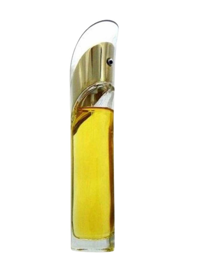 Van Cleef & Arpels Murmure EDT 75ml  - Image 2