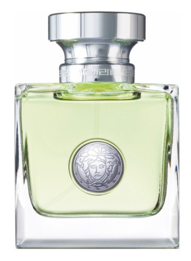 فيرزاتشي عطر فيرسينس إيو دي تويليت 5ملليلتر - Image 2