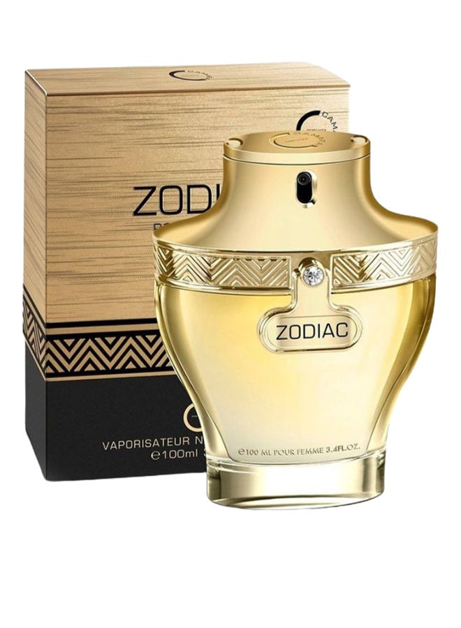 عطر زودياك للنساء 100ملليلتر - v1614241873/N43617912A_2