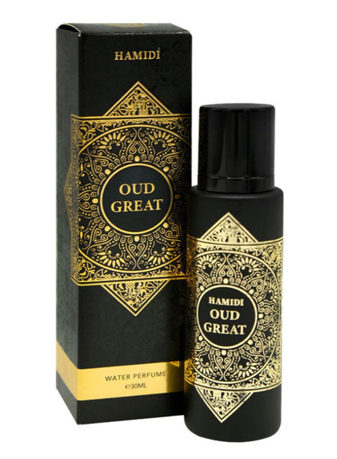 Oud Great Water Perfume 30ml - v1614241875/N41864329A_2