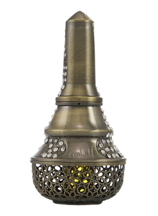 زيت ألماس العطري 24ملليلتر - v1614241879/N13058443A_1