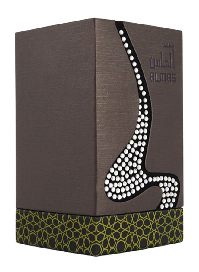 زيت ألماس العطري 24ملليلتر
