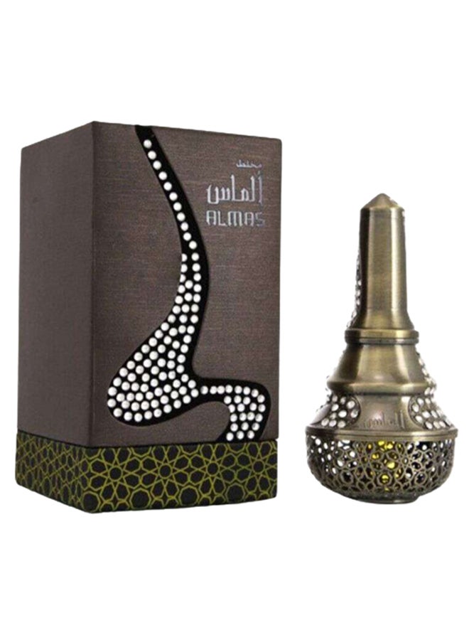 زيت ألماس العطري 24ملليلتر