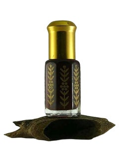 Generic Cambodian Oud Oil 12ml  - Image 2
