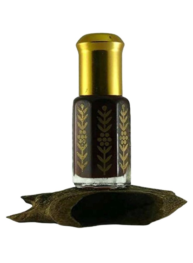 Generic Cambodian Oud Oil 12ml  - Image 2