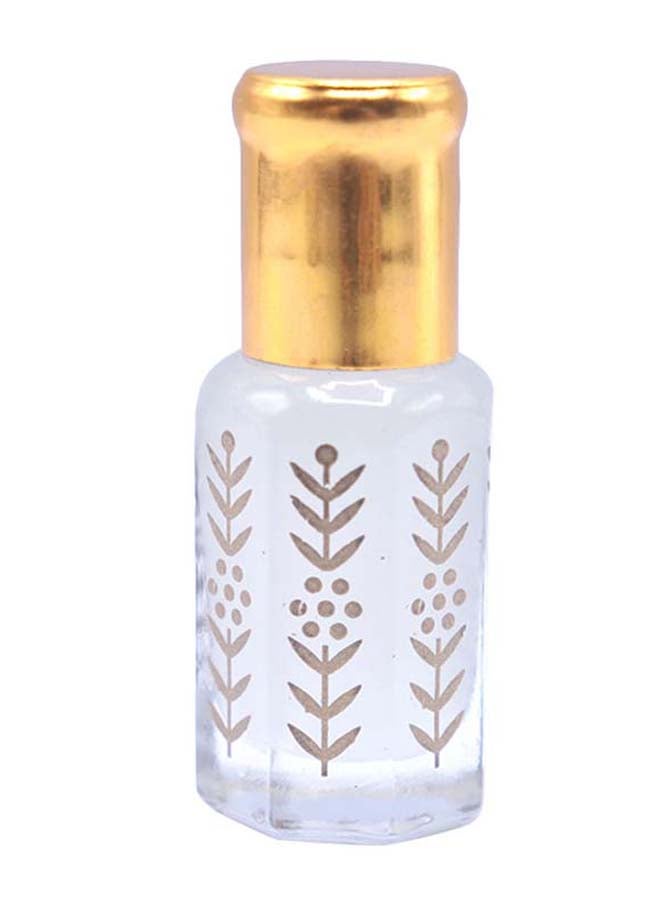 Tahara Musk Perfume Oil 6ml - Image 2