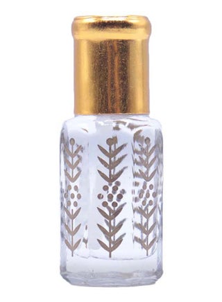زيت عطري روز مسك 6ملليلتر - v1614242013/N35173018A_2