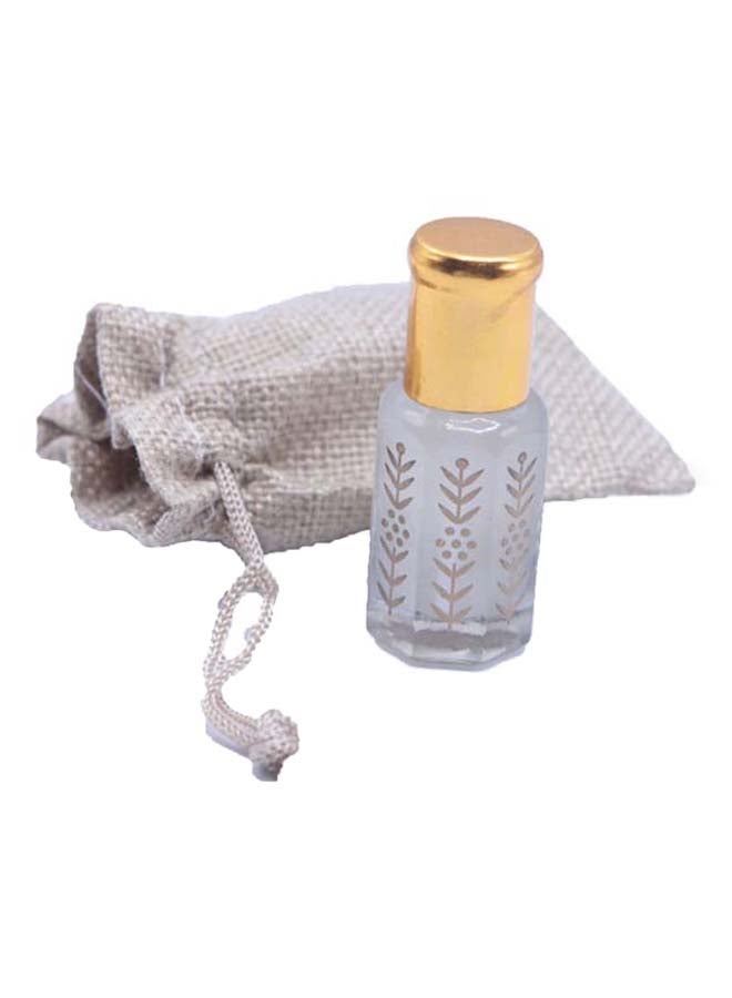 Tahara Musk Perfume Oil 6ml - Image 1