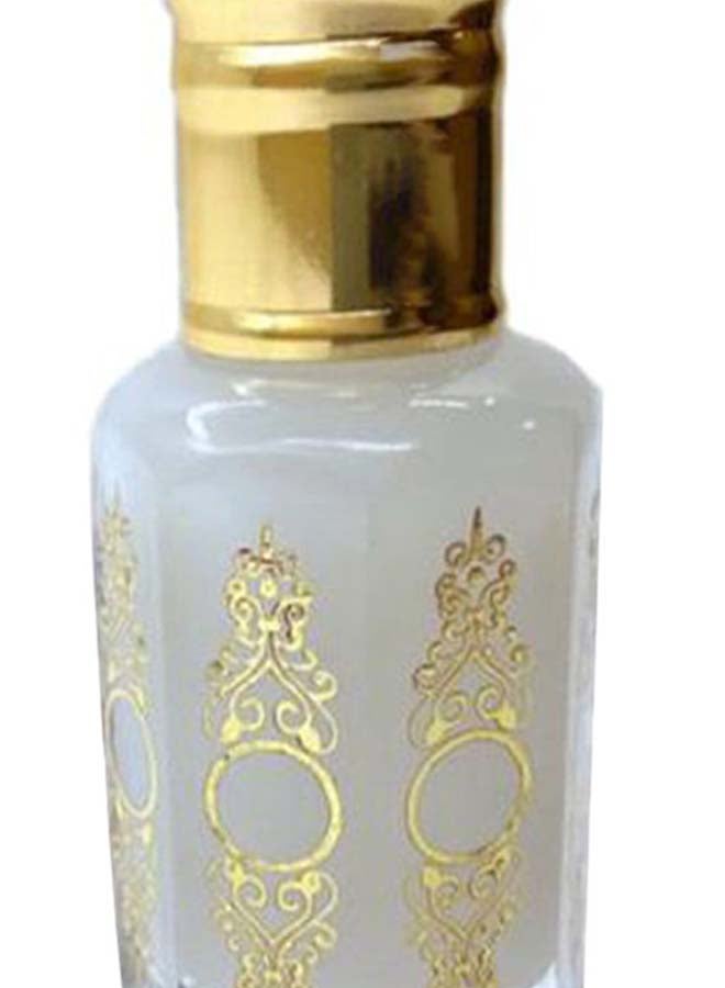 مسك طهارة ثلجي 12ملليلتر - Image 2