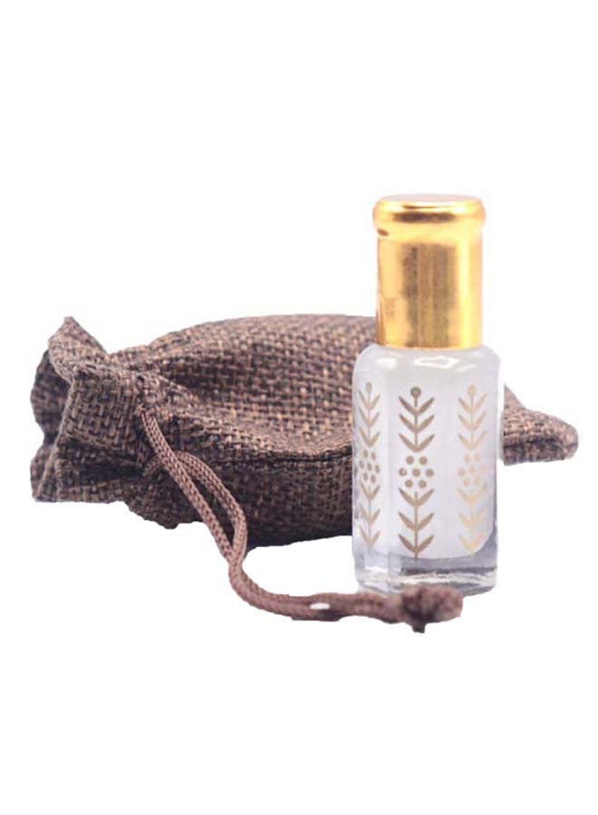 Tahara Musk Perfume Oil 6ml - Image 1