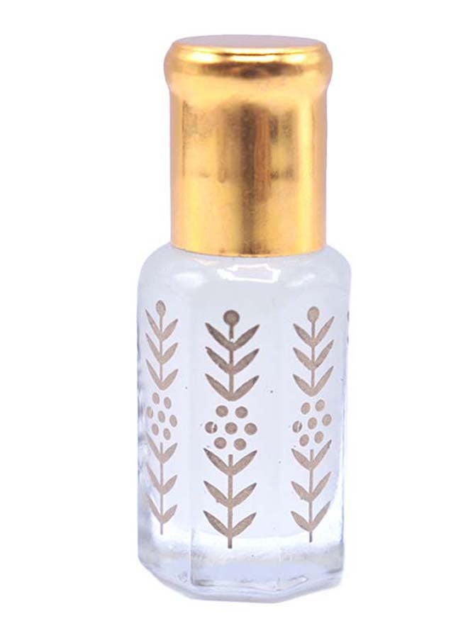 Tahara Musk Perfume Oil 6ml - Image 2