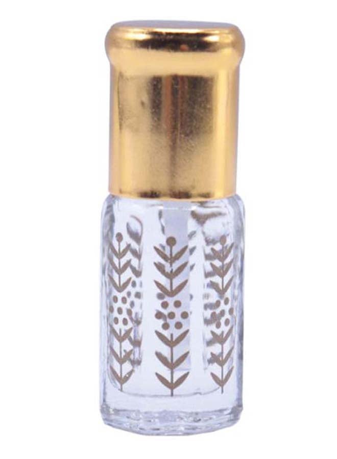 Deluxe Musk Perfume Oil 6ml - Image 2