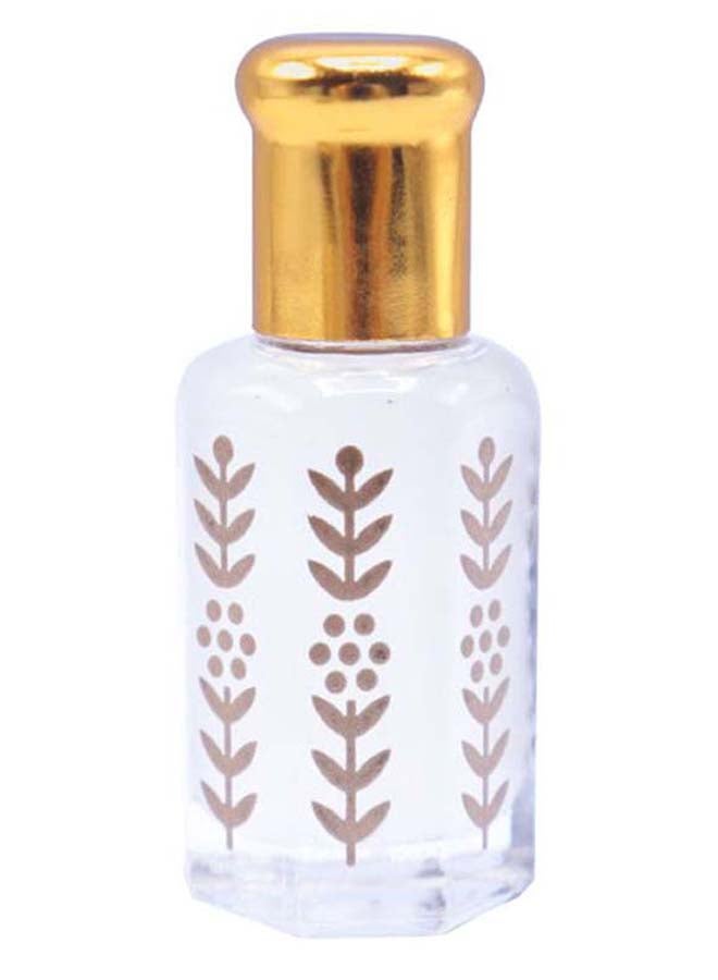 زيت عطري مسك الطهارة 12ملليلتر - Image 2