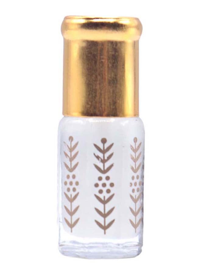 زيت عطري مسك الطهارة 3ملليلتر - Image 2