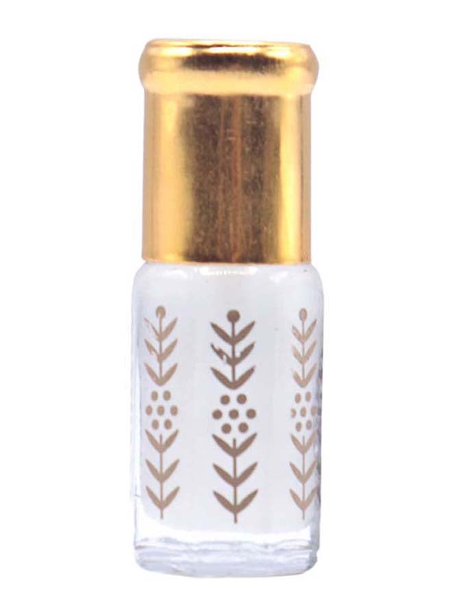 زيت عطري مسك الطهارة 3ملليلتر - Image 2