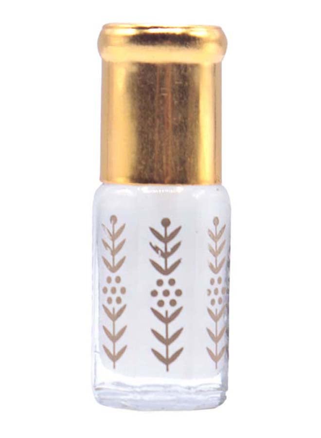 Tahara Musk Perfume Oil 3ml - Image 2