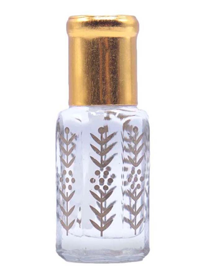 زيت عطري روز مسك 6ملليلتر - Image 2
