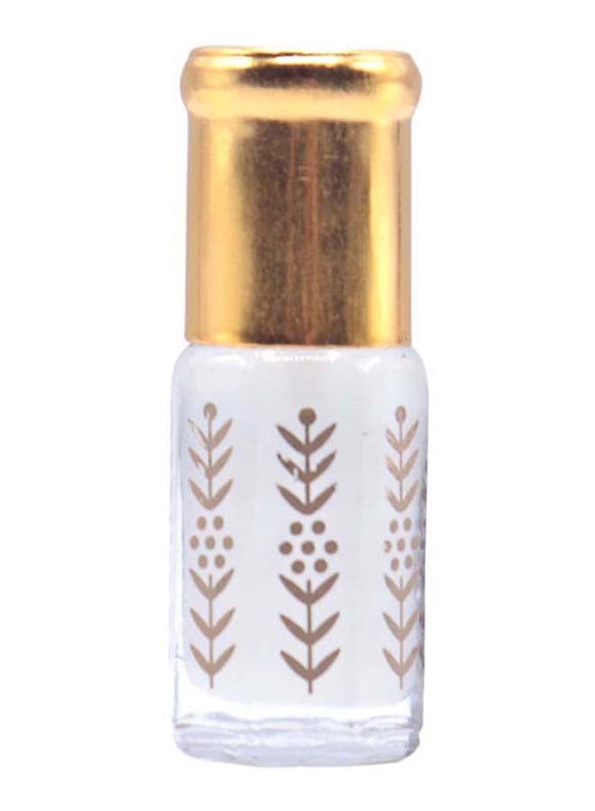 زيت عطري مسك الطهارة 3ملليلتر - Image 2