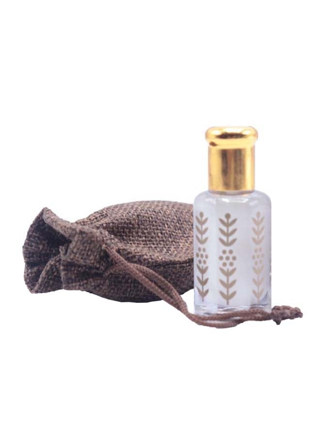 زيت عطري مسك الطهارة 12ملليلتر - Image 1