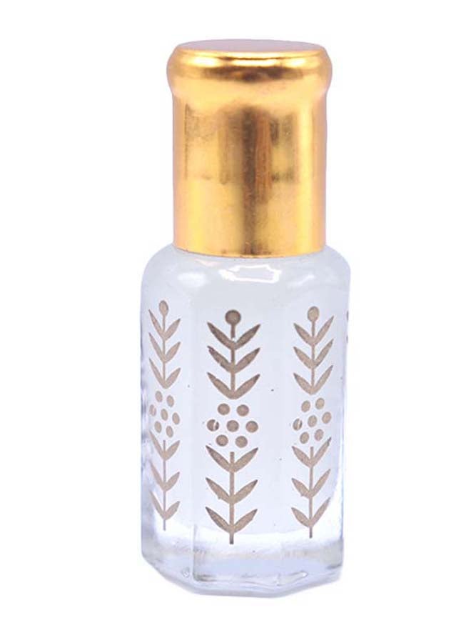 Tahara Musk Perfume Oil 6ml - Image 2