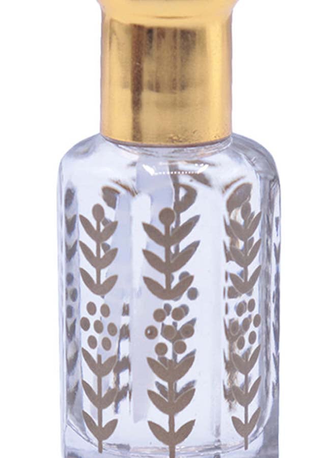 Deluxe Musk Perfume Oil 12ml - Image 2