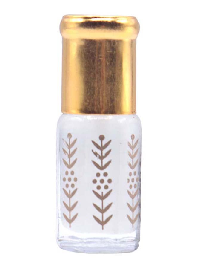 Tahara Musk Perfume Oil 3ml - Image 1