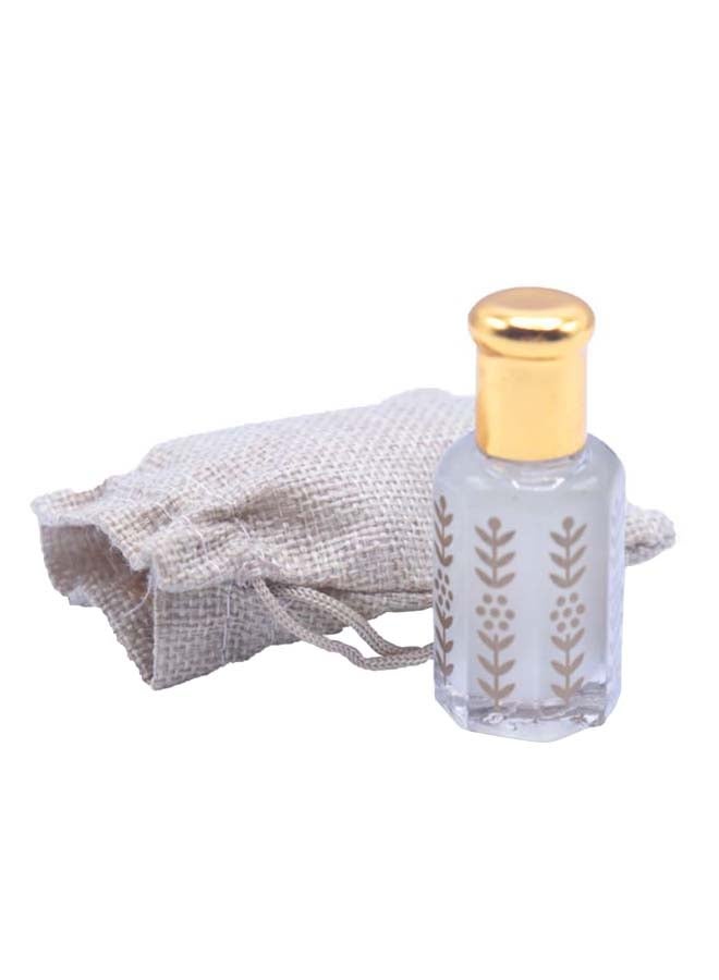 زيت عطري مسك الطهارة 12ملليلتر - Image 1