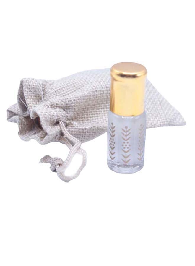 Generic Tahara Musk Perfume Oil 2ml  - Image 1