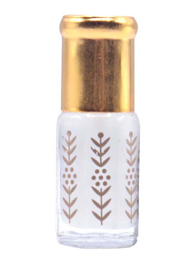 Tahara Musk Perfume Oil 3ml - Image 2