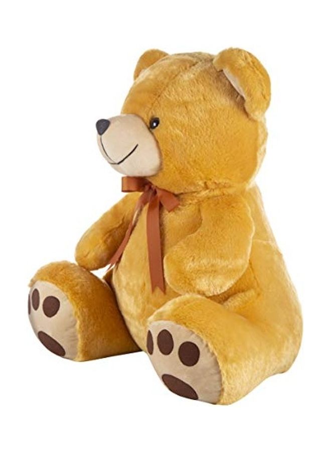 ميرادا دمية لينة على شكل دب عملاق - Image 2