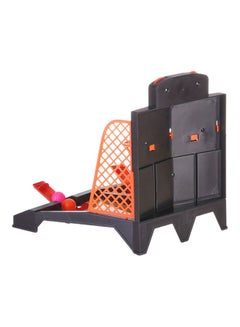 Di Hong Basketball Shooting  Game  63788 41.2cm  - Image 2