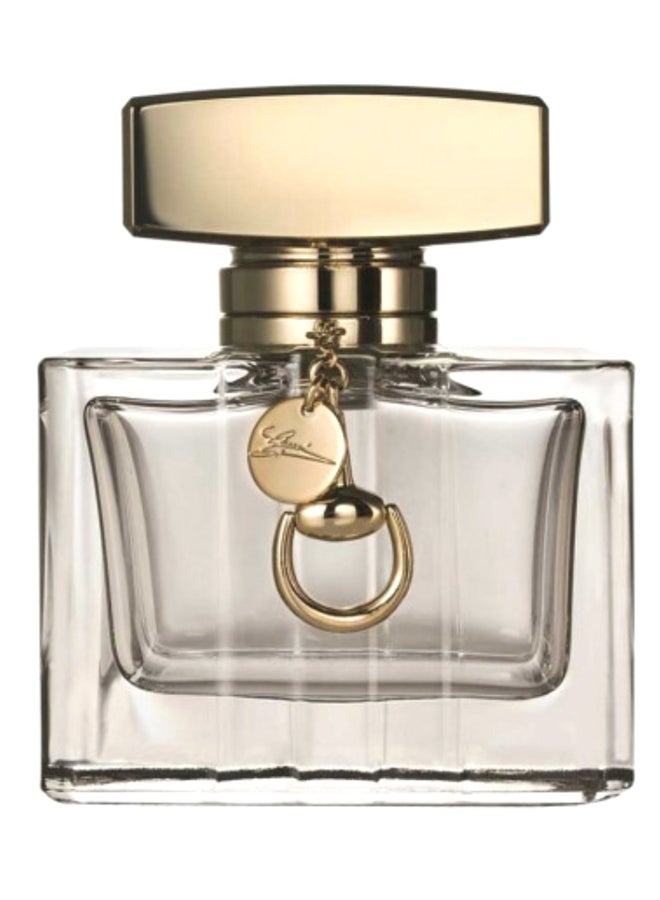ماء عطر بريمير 75ملليلتر