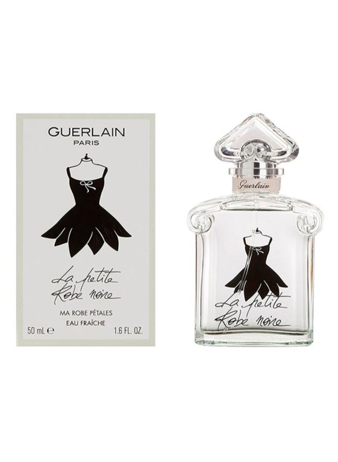 غيرلان عطر لا بيتيت روب نوار 50ملليلتر - Image 1