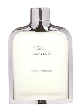 عطر حركة كلاسيكي 100ملليلتر - v1614242541/N28296003A_2
