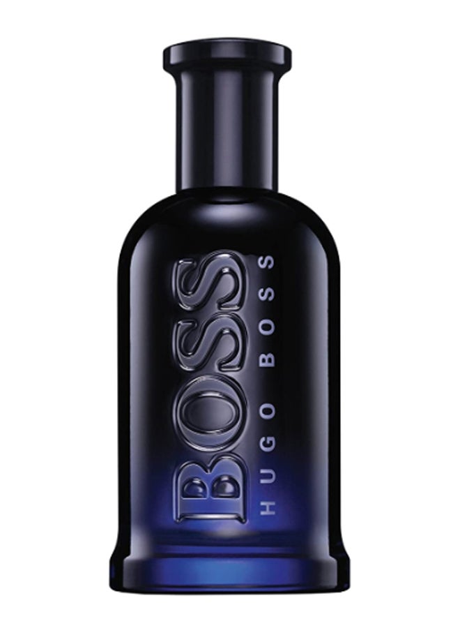 HUGO BOSS - Bottled Night EDT 30ml - Image 1