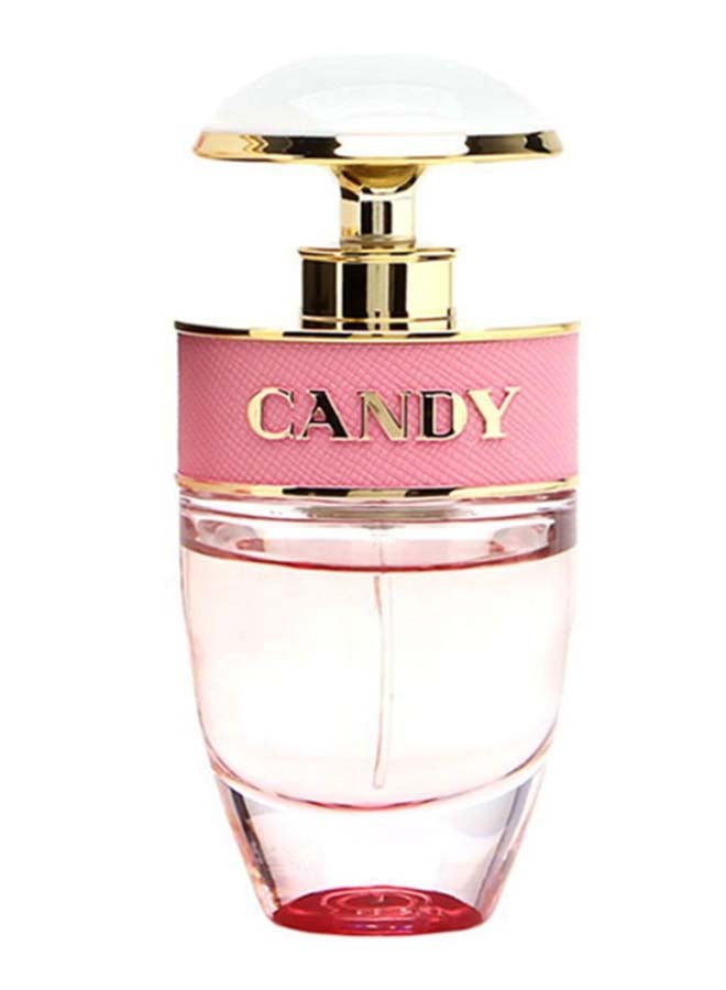 PRADA Candy Florale EDT 20ml  - Image 1