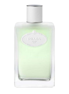 PRADA Milano Infusion D'iris EDT 200ml  - Image 2
