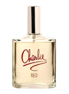 Charlie Red EDT 100ml