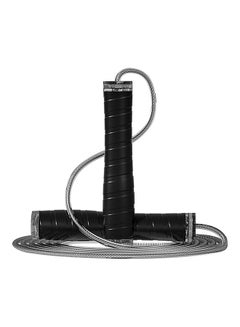 Cordless Skipping Rope 3meter