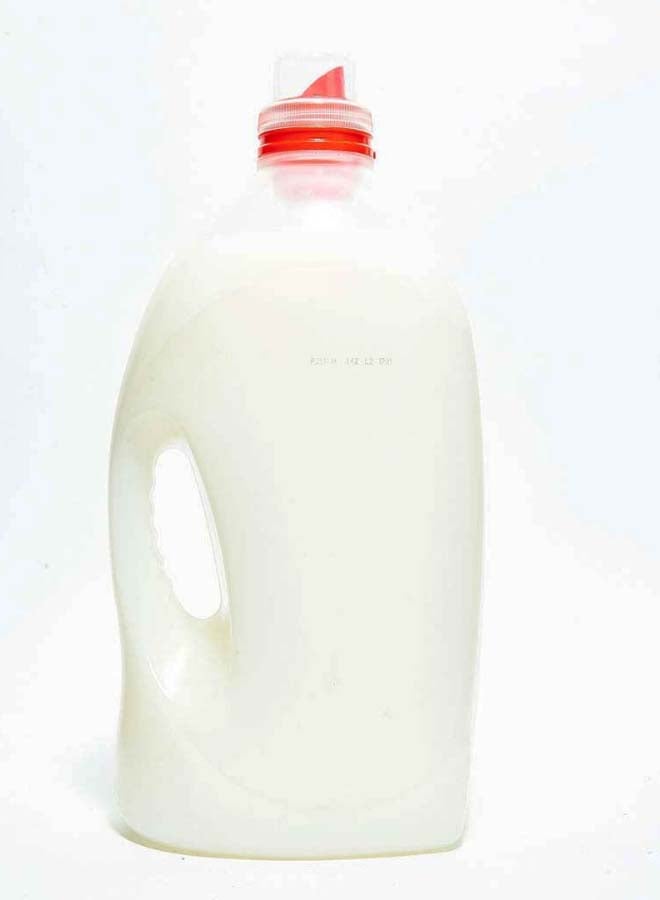 Persil Sensitive And Baby Liquid Laundry Detergent With A Mild Fregnance - Image 2