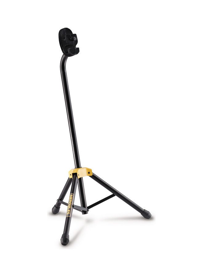 Trombone Brasswind Tripod Stand